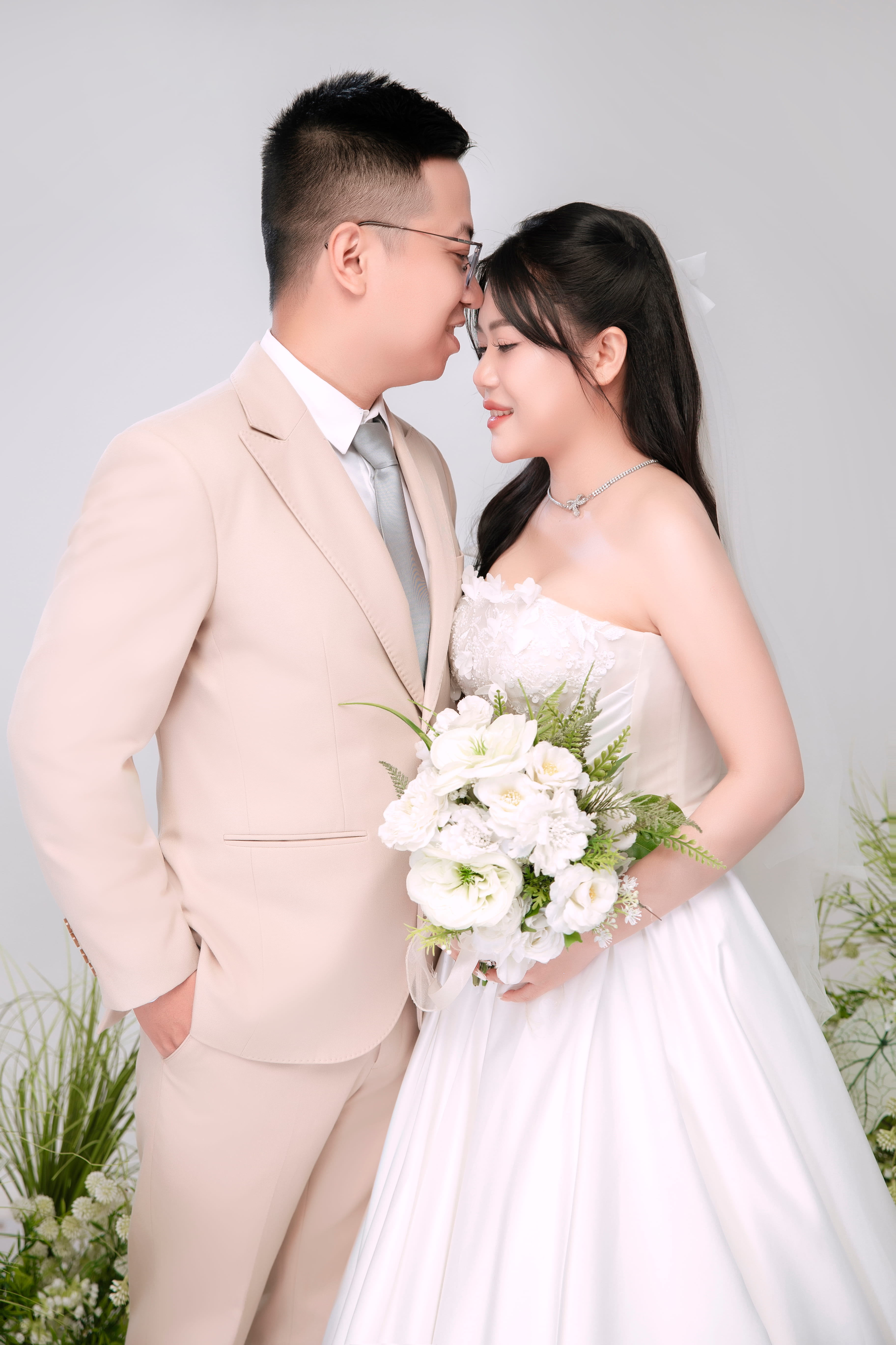 Kỷ niệm cưới 4